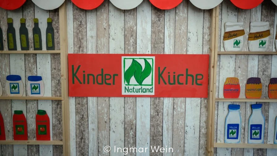 Naturland Küche Tollwood 896x504