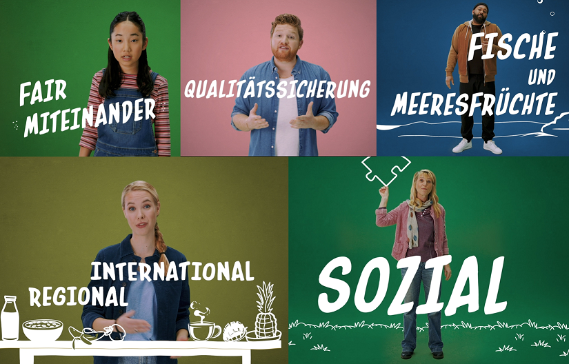 Bild neu NewsWebsite Erklärvideos