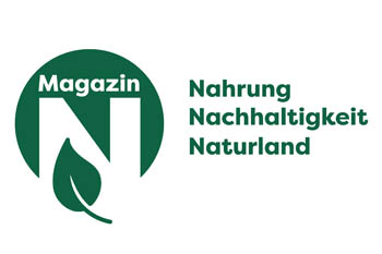 magazin n 350px