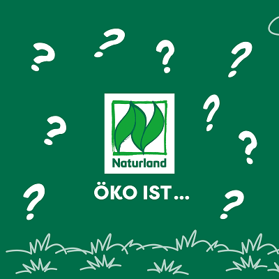 Öko Sozial 01