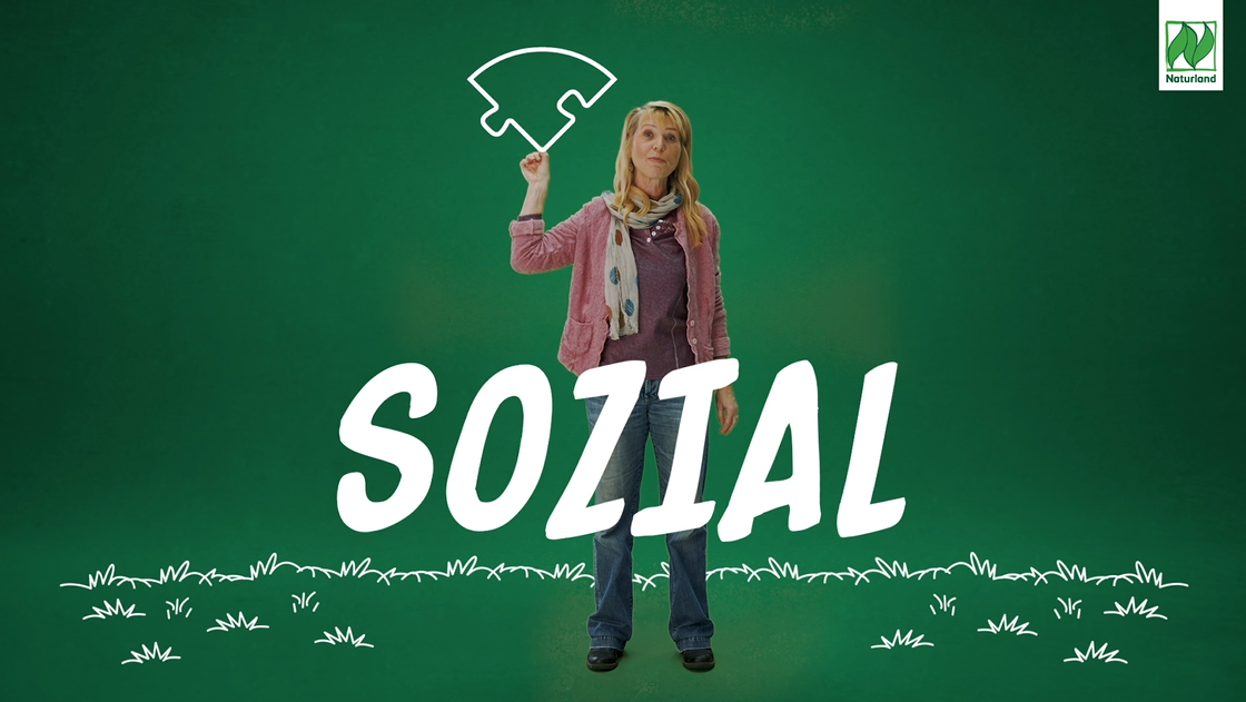 01 Naturland Sozial