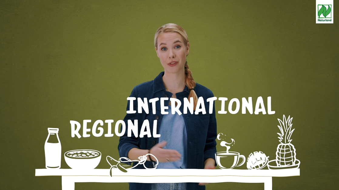 02 Naturland InternationalRegional
