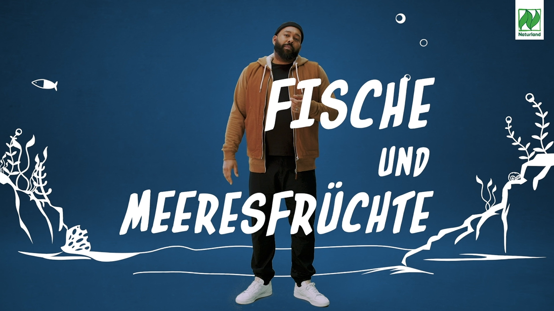 03 Naturland Fisch