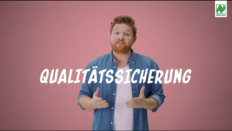 04 Naturland Qualitätssicherung