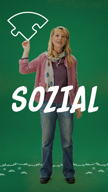 1 Video Hoch Naturland Öko Sozial