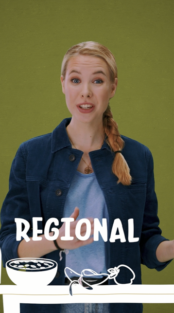 2 Video Hoch Naturland Regional International