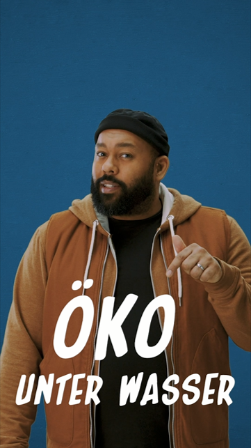 3 Video Hoch Naturland Fisch