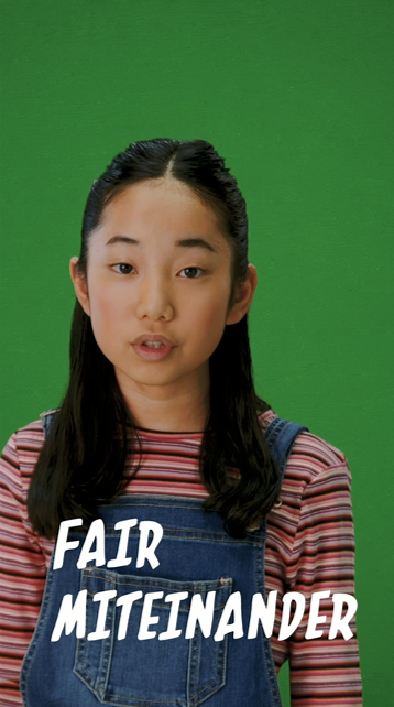 5 Video Hoch Naturland Fair