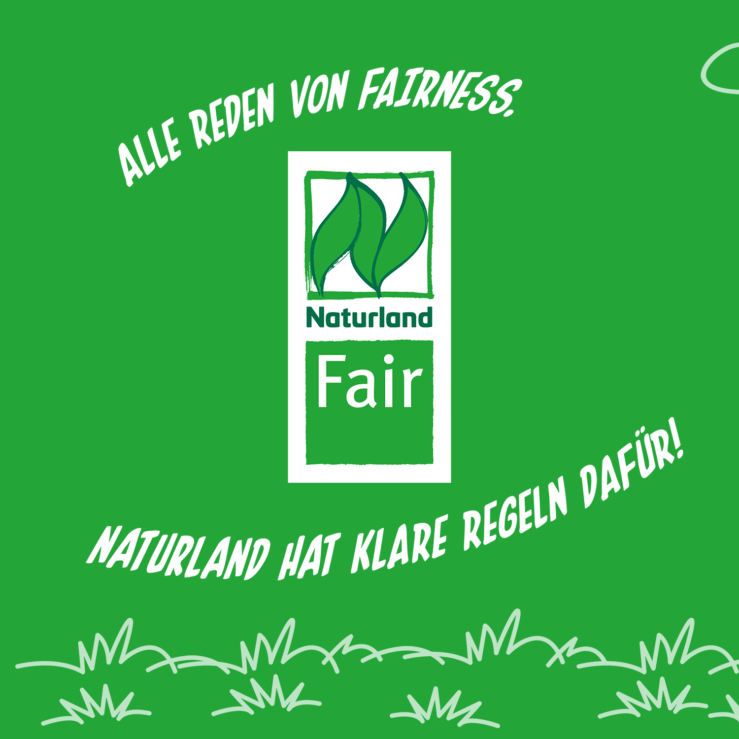 Fair 01