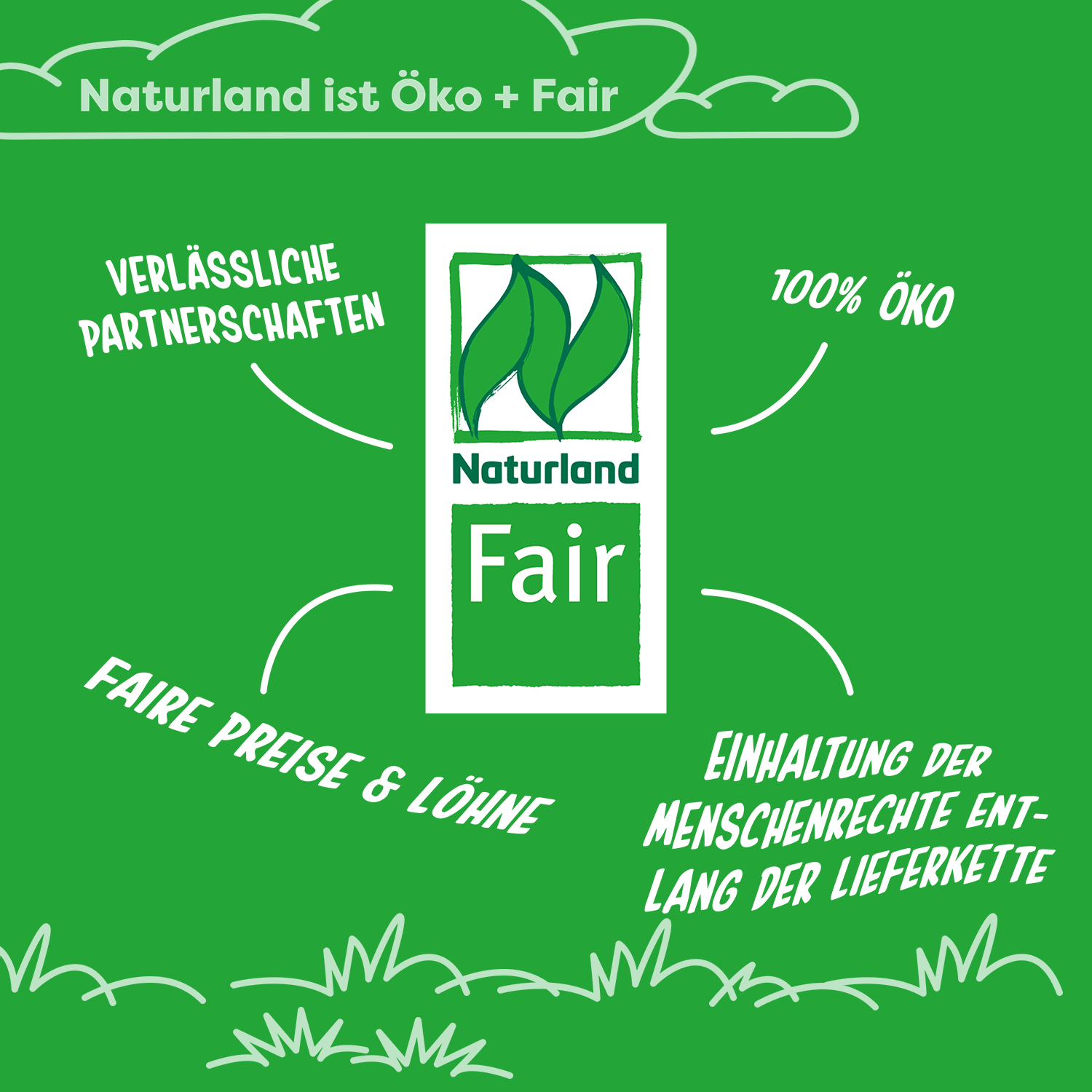 Fair 05