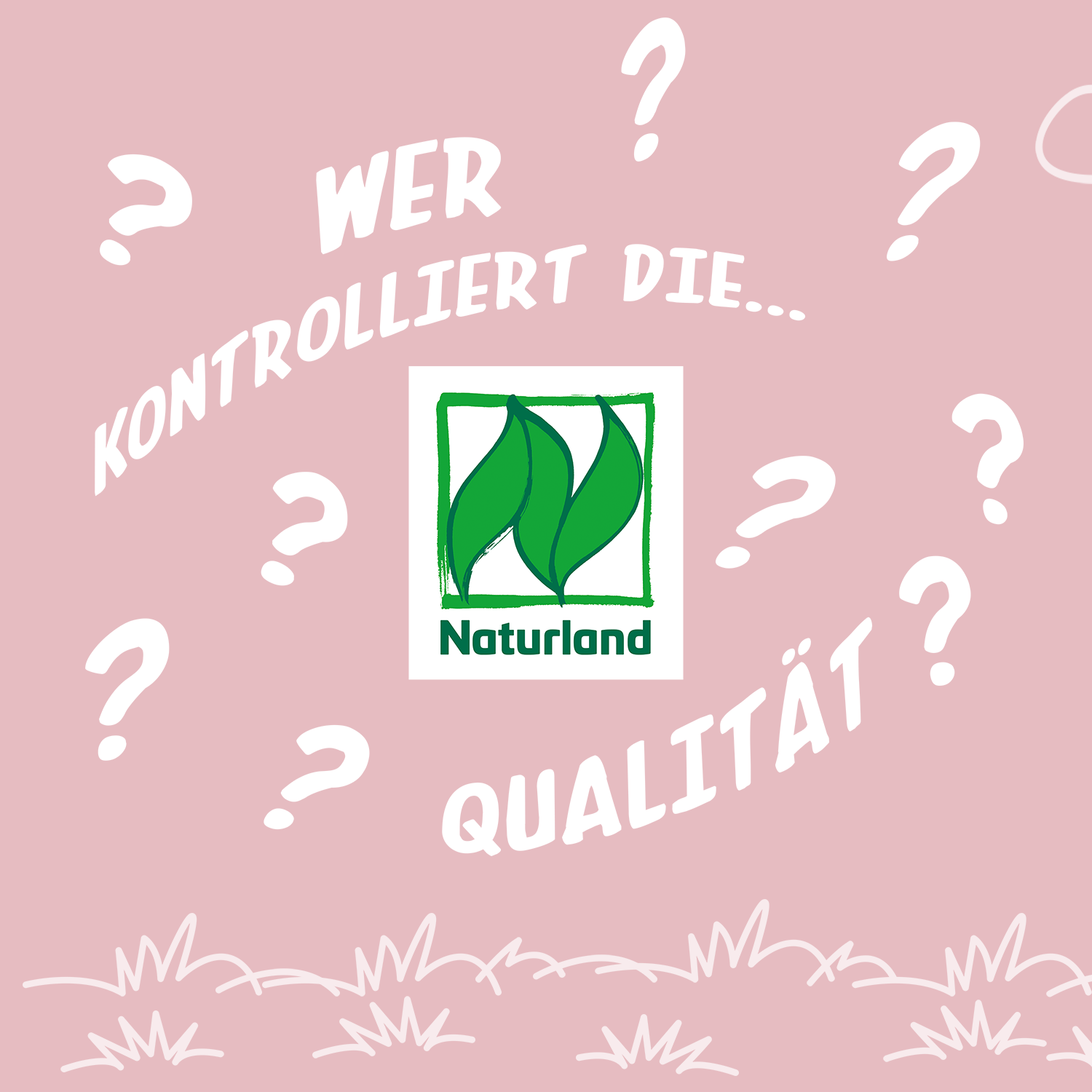 Qualität 01