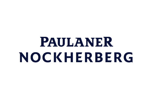 Paulaner Nockherberg ist ein Naturland-zertifizierter Bio-Gastronom in der Bio-Ausser-Haus-Verpflegung