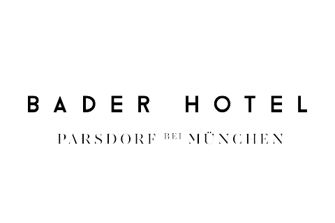 Naturland-zertifiziertes Bio-Hotel Bader, Bio-Ausser-Haus-Verpflegung