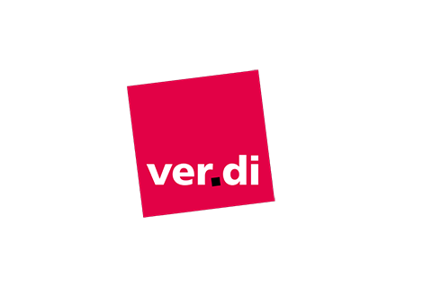 Ver.di Bildungszentrum Mosbach hat eine Naturland-zertifizierte Bio-Gastronomie in der Bio-Ausser-Haus-Verpflegung. 