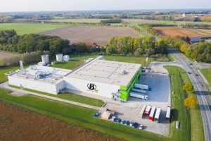 Lobetaler Bio Hoffnungstaler Werkstätten Naturland Partner