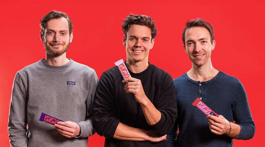 Nucao-Naturland-zertifizierte-Bio-Schokolade