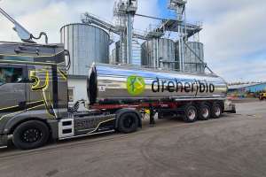 dreher bio GmbH Naturland Partner