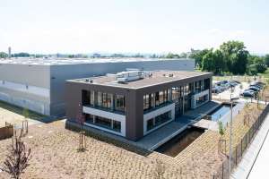 Natumi Naturland Partner