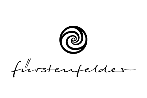 Fürstenfelder - Naturland-zertifiziertes Bio-Restaurant, Bio-Ausser-Haus-Verpflegung