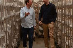 mjko-team-Naturland Markenpartner