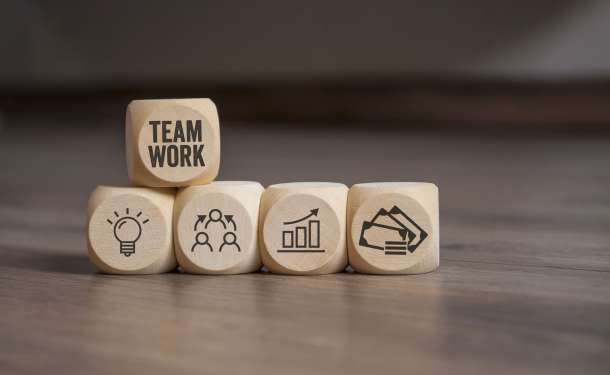 Servizio di Naturland Zeichen GmbH