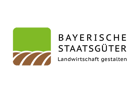 Staatsgut Kringell Naturland-zertifizierte Bio-Gastronomie, Bio-Ausser-Haus-Verpflegung