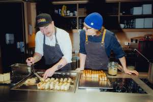 Das-Fichters-Bio-Gastronomie-Naturland Markenpartner