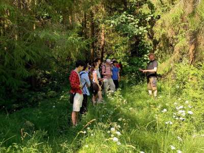 Kochazubis-Naturland-Besuch-Hubert-Heigl