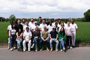 Complete-Organics-Bio-Kimchi-Naturland Markenpartner