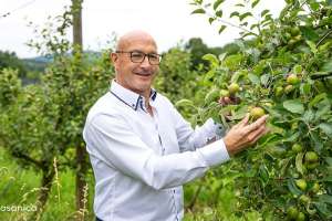 biosanica-naturland-markenpartner