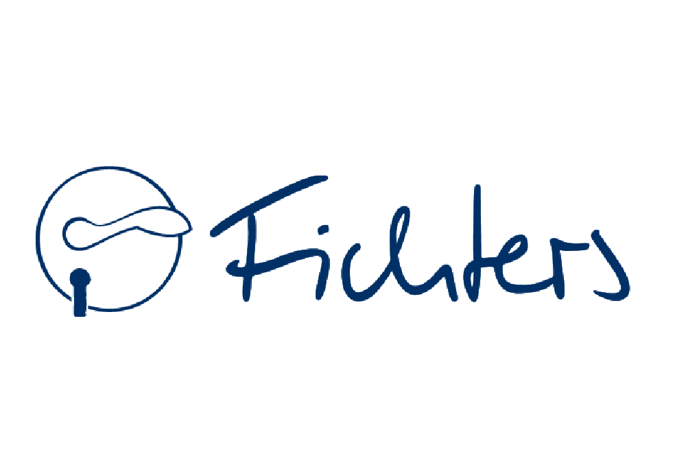 Fichters Naturland-zertifizierte Bio-Gastronomie, Bio-Ausser-Haus-Verpflegung