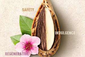 Patiswiss-AG-Bio-Mandel-Naturland Markenpartner