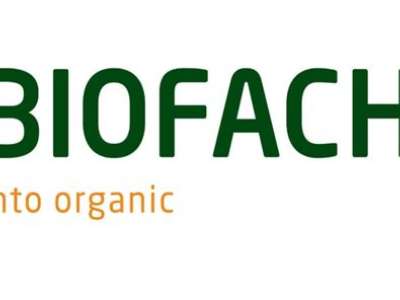 Naturland auf der Biofach 2026